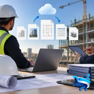 Bluebeam Transmittal – Licence TRANSMITTAL (Transmittal) au Maroc : échanges documentaires BTP maîtrisés