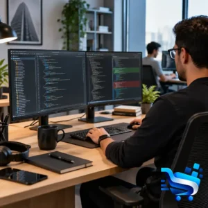 Boostez votre productivité au Maroc avec UltraEdit – Licence ULTRAEDIT-CORE-SUB (UE Core Subscription)