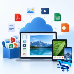 Box Content Preview – Licence PREVIEW (Advanced Preview) au Maroc pour visualiser et annoter vos fichiers