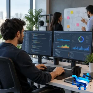 Bugsnag Performance Monitoring – Licence PERF : visibilité applicative pour les équipes au Maroc