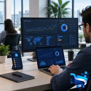 Bugsnag Real User Monitoring – Licence RUM au Maroc pour améliorer l’expérience applicative