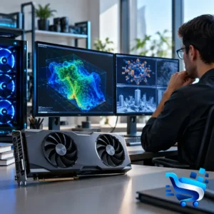 Calcul parallèle Intel au Maroc : GPU Runtime for OpenCL – Licence GPU-OPENCL-COMMERCIAL