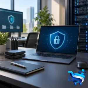 Carbonite Ransomware Protection Suite – Licence CARB-RPS au Maroc pour sécuriser vos données