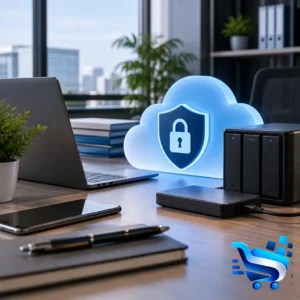 Carbonite Safe Backup au Maroc : sécurisez vos données et votre continuité d’activité