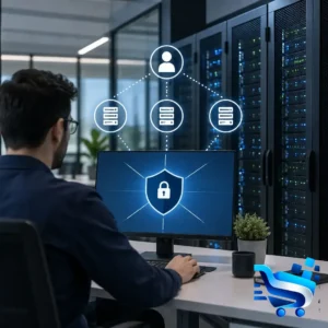 Centralisez l’authentification Unix/Linux au Maroc avec Delinea Server Suite DLN-SRV-STD