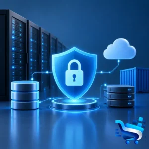 CipherTrust Transparent Encryption au Maroc : sécurisez vos données sans modifier vos applications
