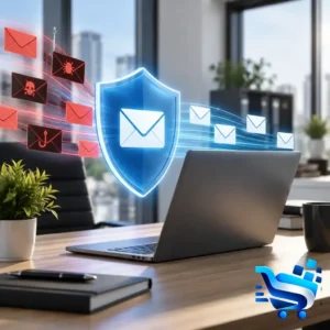 Cisco Secure Email Gateway (SEG) – License SEG-STD au Maroc : défense avancée de la messagerie