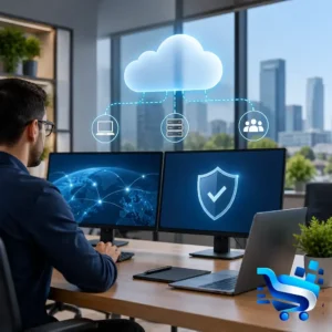 Cisco Umbrella DNS Security Essentials au Maroc : abonnement UMB-DNS-E