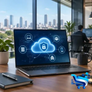 Cisco Umbrella – Licence UMB-SIG-A (Umbrella SIG Advantage) au Maroc pour une sécurité SASE avancée
