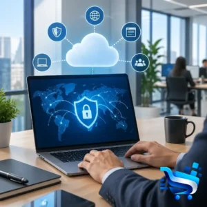 Cisco Umbrella – Licence UMB-SIG-E au Maroc : passerelle cloud et contrôle des risques web