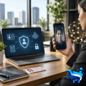 Civic Identity Verification – Licence API au Maroc : préparez votre transition vers Civic Auth