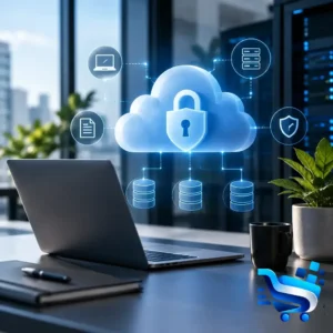 Cloud Data Security d’Imperva au Maroc pour renforcer la protection des données cloud