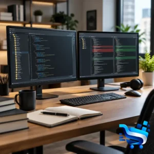 Code et fichiers maîtrisés au Maroc avec UltraEdit – Licence ULTRAEDIT-CORE-PERP (UE Core Perpetual)