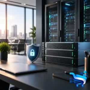 Cohesity DataProtect au Maroc : sécurisez vos données et vos opérations