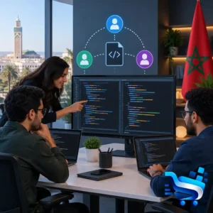 Collaboration de code au Maroc : UltraEdit – Licence ULTRAEDIT-TEAM-PERP (UE Team Perpetual)