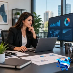 CommVault Activate – Licence CVL-ACTIVATE (Data Analytics & Activation) : insights et activation des données au Maroc