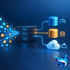 Confluent Tiered Storage – Licence CONFLUENT-TIERED-STORAGE (Data Tiering) au Maroc : optimisez vos données Kafka