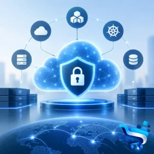 Cortex Cloud au Maroc : unifier la sécurité cloud avec Palo Alto Networks