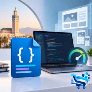 Créez et fiabilisez vos feuilles CSS au Maroc avec UltraCSS – Licence ULTRACSS-CORE-PERP (UC Core Perpetual)