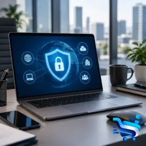 CyberArk Secure Browser au Maroc : sécurisez les accès web sans cookies ni mots de passe