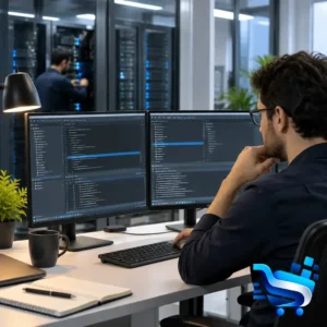 Débogage 4D en production au Maroc avec 4D Remote Debugger – Licence (Debugging Tools)
