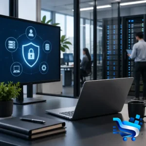 Delinea Platform – Licence DLN-PLT-ENT au Maroc pour gouverner les accès critiques