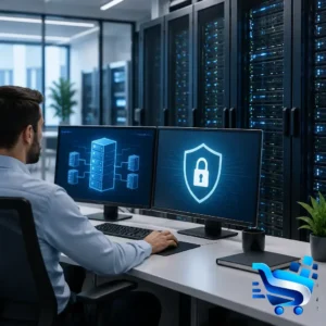 Delinea Server Suite Platinum au Maroc – abonnement DLN-SRV-PLT