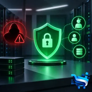 Delinea Threat Detection au Maroc : détection intelligente des menaces – Licence DLN-TD-LIC