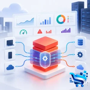 Déployez Databricks API Gateway – Licence DATABRICKS-APIGATEWAY (API Management) au Maroc