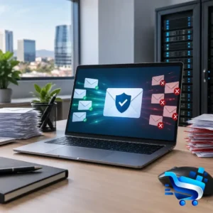 Déployez un filtrage antispam intégré au Maroc avec SpamAssassin – Licence OEM (Original Equipment Manufacturer)
