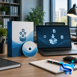 Déployez vos applications au Maroc avec Revenera InstallShield Professional – Licence REV-IS-PRO