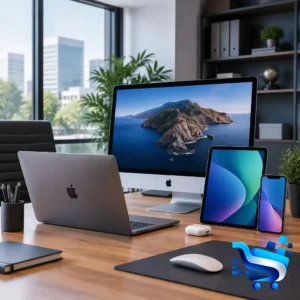 Déployez votre parc Apple au Maroc avec Addigy MDM – Licence ADDIGY-AGENT