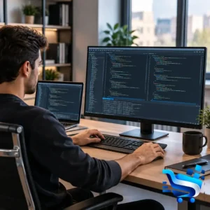 Développez des applications performantes au Maroc avec PGI C/C++ Compiler – Licence STD