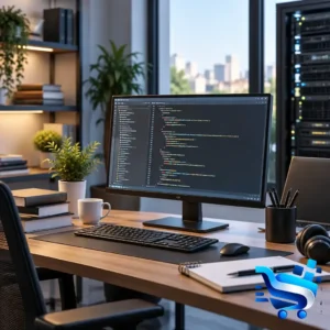 Développez en Perl au Maroc avec ActiveState Perl Distribution – STD