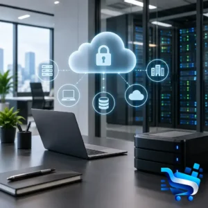 Druva Data Resiliency Cloud Enterprise Data Business au Maroc | DRUVA-ENTERPRISE-DATA-BUSINESS