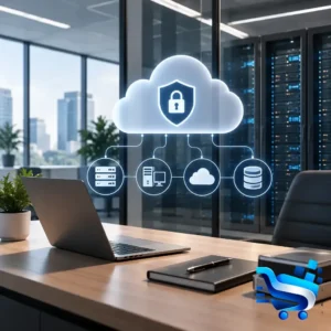 Druva Enterprise Data – Enterprise Plus au Maroc pour la résilience cloud | DRUVA-ENTERPRISE-DATA-ENTERPRISE-PLUS