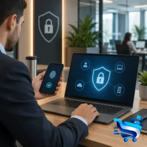 Duo Premier DUO-PREMIER de Duo Security au Maroc : authentification Zero Trust