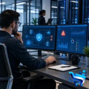 Dynatrace Application Security DT-APPSEC au Maroc pour sécuriser les applications critiques