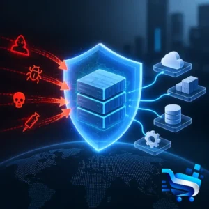 Dynatrace Continuous Runtime Application Security au Maroc : licence DT-CRAS pour protéger vos applications