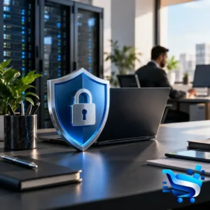 EasyHistory Security – Licence SECURITY : protection avancée des données au Maroc