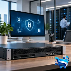 F5 BIG-IP Access Policy Manager au Maroc : licence F5-APM-ADDON pour sécuriser les accès