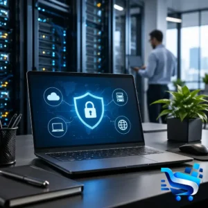 F5 BIG-IP ASM – Licence F5-ASM-VE au Maroc : sécurisez vos applications web