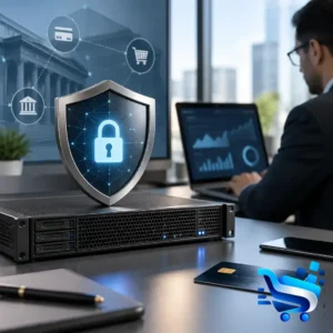 F5 BIG-IP Fraud Protection System (FPS) – Licence F5-FPS-ADDON pour la sécurité financière au Maroc