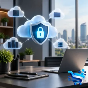 F5 Distributed Cloud Services – Licence F5-XC-WAF (F5 Distributed Cloud WAF) au Maroc : protection web cloud