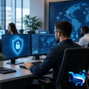 FlexProtect Premier d’Imperva au Maroc pour renforcer la sécurité applicative