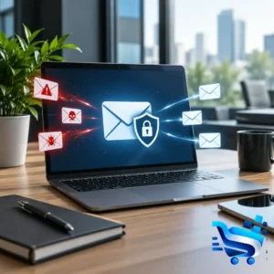 Forcepoint Email Security – Licence FP-EMAIL (Email DLP & Threat Protection) au Maroc : sécurisez vos échanges sensibles