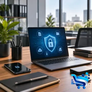 Forcepoint Endpoint DLP au Maroc : sécurisez les données de vos terminaux avec la licence FP-EDLP