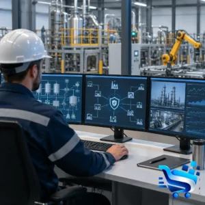 Forescout eyeInspect au Maroc – Licence FORESCOUT-EYEINSPECT pour sécuriser les réseaux OT/ICS