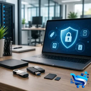 GFI EndPointSecurity au Maroc : préparez la transition vers GFI Unlimited