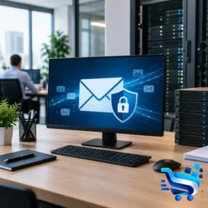 GFI MailEssentials au Maroc : préparez la transition de votre sécurité email